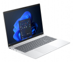 HP EliteBook 8 G1i Ultra 7 255U 16"WUXGA 400nits AG LBL 32GB DDR5 5600 SSD1TB LTE 5G Cam 5MP+IR+ISP 62Wh W11Pro Glacier Silver