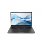 Dell Pro Precision 5 16S PW516265 | 16 " | IPS | FHD+ | Anti-glare | AMD Ryzen AI 9 HX PRO | 475 | 64 GB | LPDDR5x | Solid-state