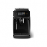 Philips Coffee maker | EP2225