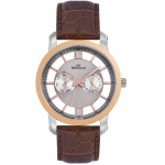 BELMOND HERO HRG560.512