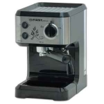 Espresso kavos virimo aparatas First 5476-1