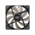 Deepcool