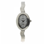 Perfect PRF-K09-121