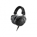 Beyerdynamic DT 990 Pro X 48 &Omega; - open studio headphones