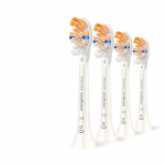 Philips | Replacement brush heads | HX9094
