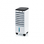 ETA ETA Frost 2568 90000 | Air cooler | White