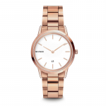 Millner Chelsea &middot; Rose Gold