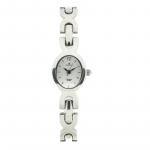 Perfect PRF-K09-111