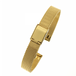 Apyrankė laikrodžiui Jordan Kerr JK-IPG-14