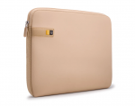 Case Logic LAPS-114 Fits up to size 14 ", Frontier Tan, Sleeve