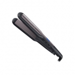 Straightener REMINGTON S5525 (black color)