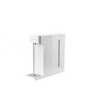 Xiaomi | Instant Hot Water Dispenser EU | Water Dispenser | 2000 W | 3 L | Plastic | White