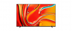 Sony K-65XR70 | 65 | Smart TV | Google TV | UHD | Grey