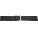 Laikrodžio dirželis CONDOR Patent Leather 669R.01.22.W