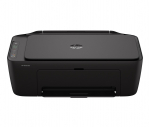 HP DeskJet 2910 Wireless All-in-One Color Printer