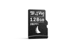 Angelbird AV PRO microSD 128GB V60