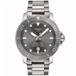 Tissot Seastar 1000 Powermatic 80 T120.407.11.081.01