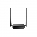 Router Tenda N300 Wi-Fi 4G LTE 4G05