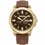 Timberland TRUMBULL TDWGB0040803