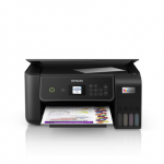 Epson EcoTank | L3280 | Inkjet | Colour | A4 | Wi-Fi | Black