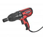 HOOZAR ELECTRIC IMPACT WRENCH 1020W 1/2" 600Nm