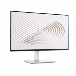 DELL 24 S2425HS FHD IPS 16:9 100HZ SPKR HAS