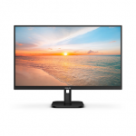 Philips 27E1N1800A/00 computer monitor 68.6 cm (27") 3840 x 2160 pixels 4K Ultra HD LED Black