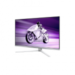 Philips | 32M2N8900