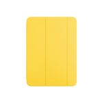 Apple Smart Folio for iPad (A16, 10th) | Folio | Apple | iPad (A16, 10th) | Polyurethane | Lemonade