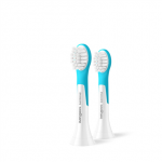 Philips Sonicare For Kids For Kids HX6032/90 2-pack brush heads