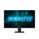 Gigabyte | GS25F2A | 24.5 " | SS IPS | FHD | 240 Hz | 1 ms | 1920 x 1080 pixels | 300 cd/m&sup2; | HDMI ports quantity 2