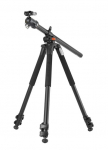 Vanguard Alta Pro 263AB G2 Aluminum Tripod