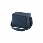 Outwell Cool bag | Petrel | 10 L