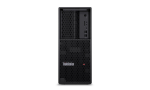 Lenovo ThinkStation P3 TW G2 Ultra7 265K    64/512 W11P