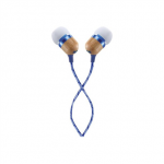 Marley | Earbuds | Smile Jamaica