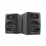 NATEC speaker Cougar black