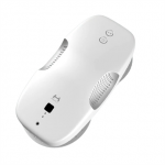 Xiaomi Hutt DDC55 robotic window cleaner