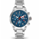 Swiss Military Nightflighter SMWGI2101502
