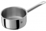 Komplektas 4 puodų ZWILLING Twin Classic 66580-004-0