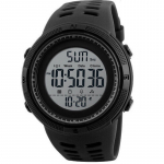 SKMEI 1251BKWT