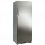 &Scaron;aldytuvas SNAIGE CC31SM-T1CBFE