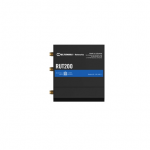 Teltonika RUT200 - router - WW