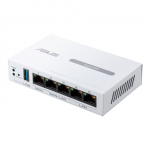 Gigabit VPN wired router | ExpertWiFi EBG15 | 10