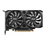 Karta graf. MSI GeForce RTX 3050 VENTUS 2X E 6G OC