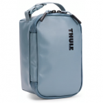 Thule TCGC301 Chasm | Small Gear Cube, 3L | Bag | Pond gray | Waterproof
