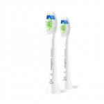Philips | Replacement brush heads | HX6062