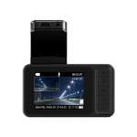 Navitel | Compact dashcam with 2K video quality | R460 2K