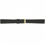 Laikrodžio dirželis CONDOR Calf Strap 306R.01.14.Y