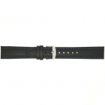 Laikrodžio dirželis CONDOR 338R.05.24.W