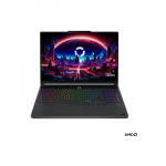 Lenovo- Legion 5 15AHP11 AMD | Eclipse Black | 15.3 " | OLED | WQXGA | 2560 x 1600 pixels | Glossy | AMD Ryzen 7 | 250 | 16 GB |